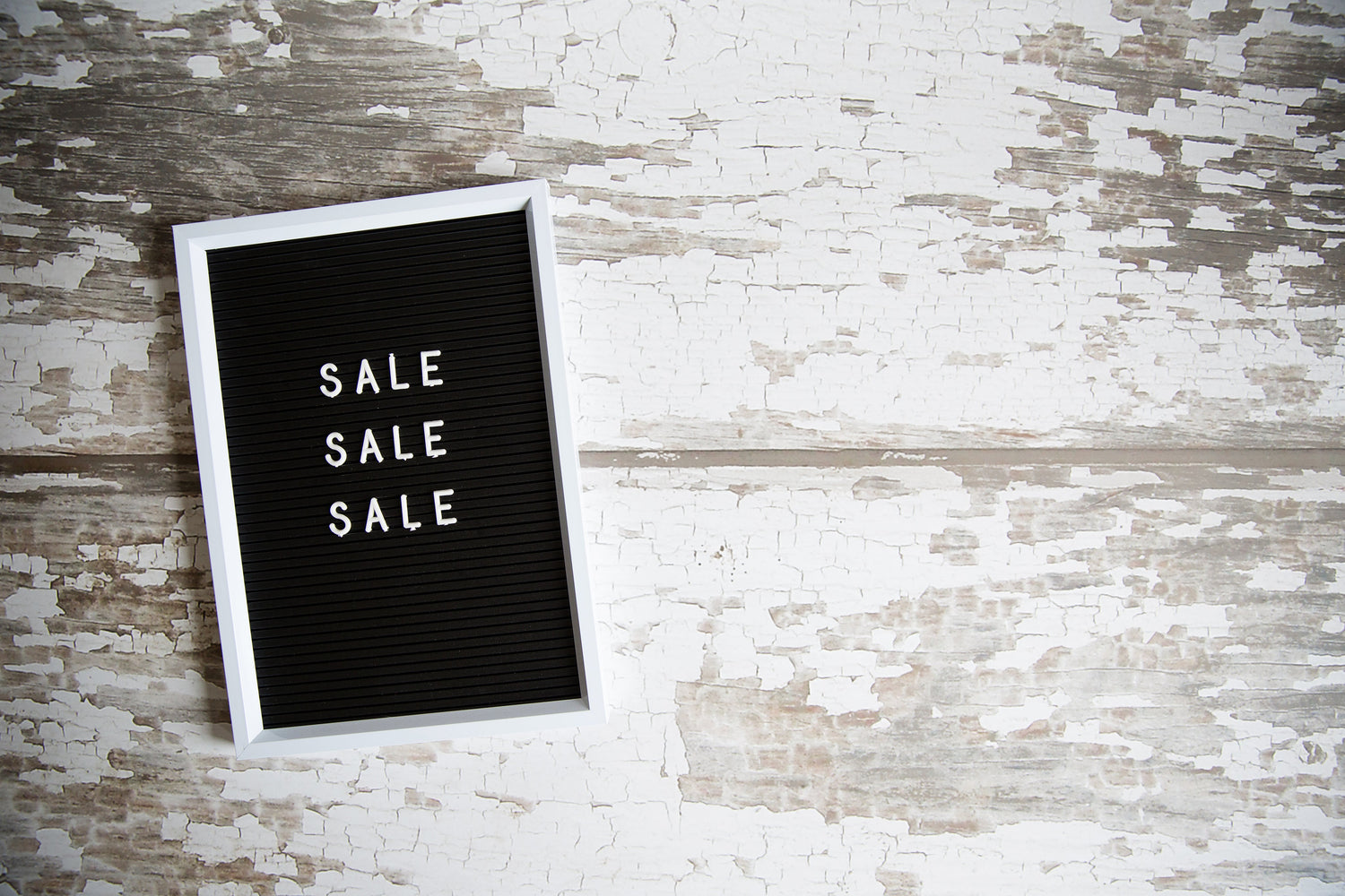 Sale!