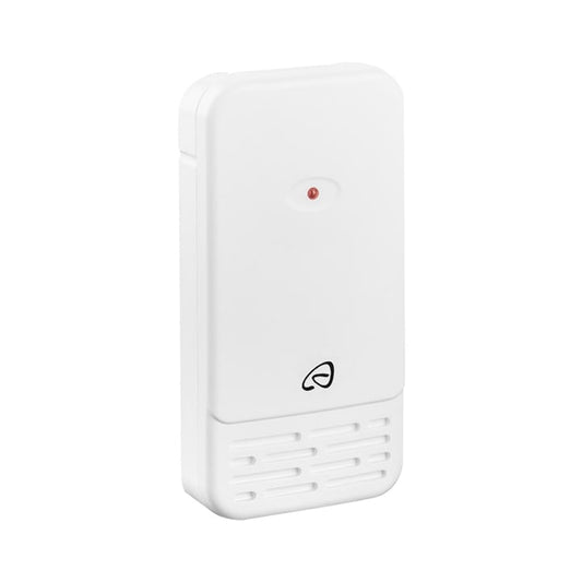 Wireless Weather Station Indoor/Outdoor Alarm Warning
