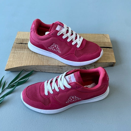 Kappa Women Sneakers