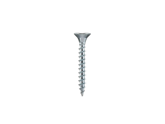 PARKSIDE® Chipboard Screws TX20 / TX25 with Countersunk Head