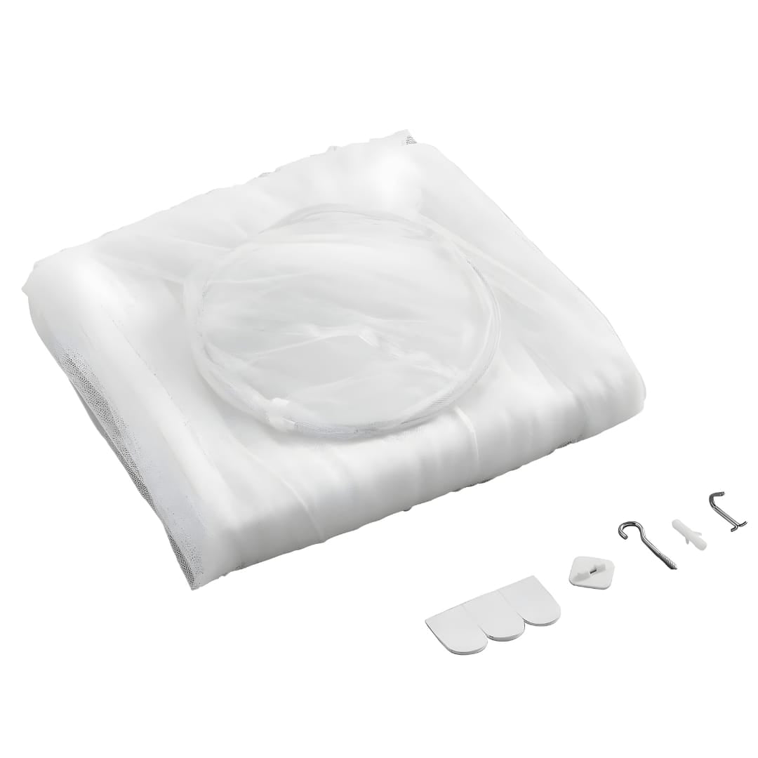 Mosquito Net (2.35×10m)