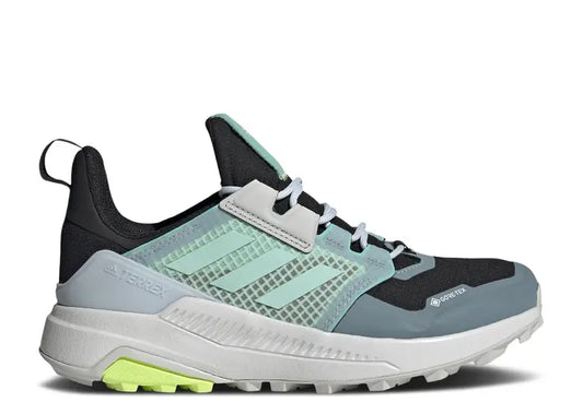 Terrex Trailmaker 2.0 GORE-TEX Hiking clear mint
