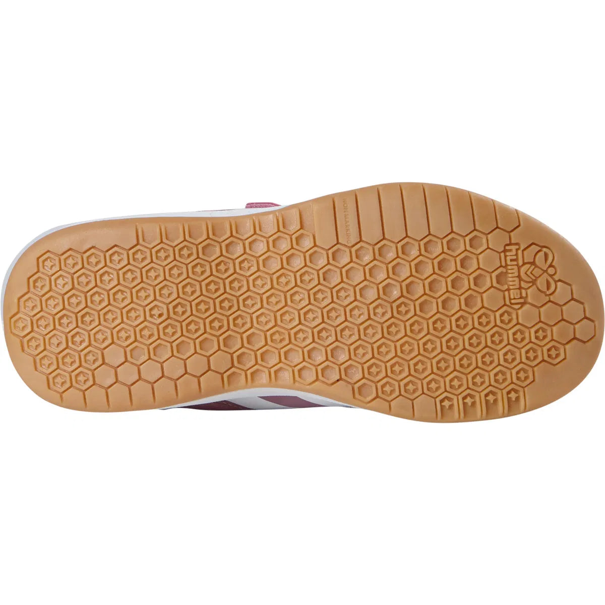 hummel Super Play Velcro