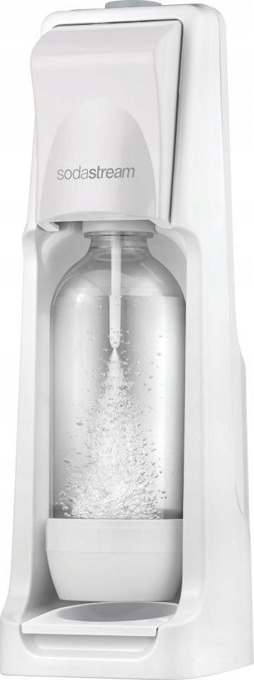 Sodastream Cool Water Carbonator