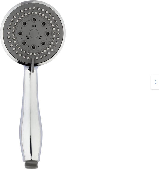 Shower Head