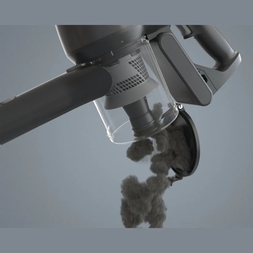 AEG - AP31CB21TG 3000 – مكنسة كهربائية لاسلكية عمودية (وقت تشغيل 40 دقيقة)