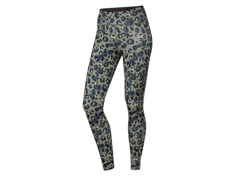 Women's Crivit Functional Leggings
