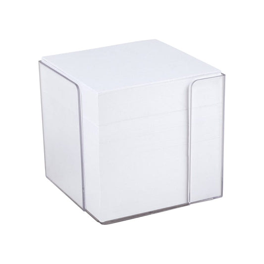 Crelando Block Notes (800 Sheets)