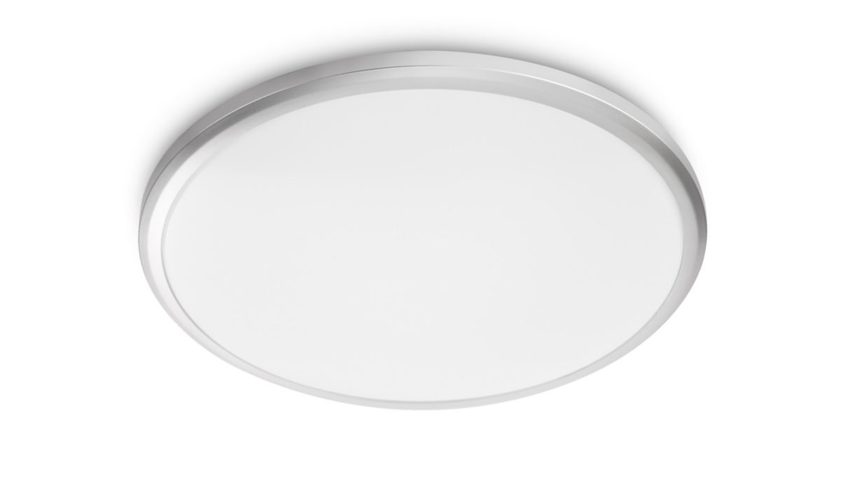 LED Ceiling Light