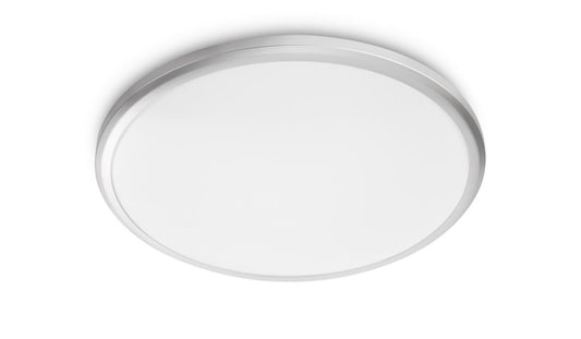 LED Ceiling Light