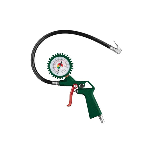 Air Tool Accessory Set