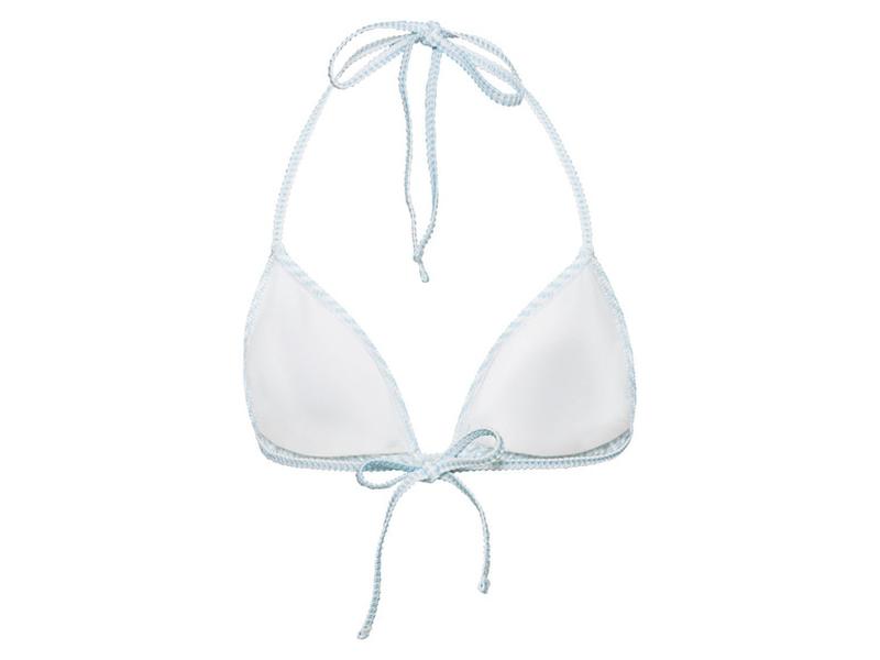 esmara Women's Bikini – Top