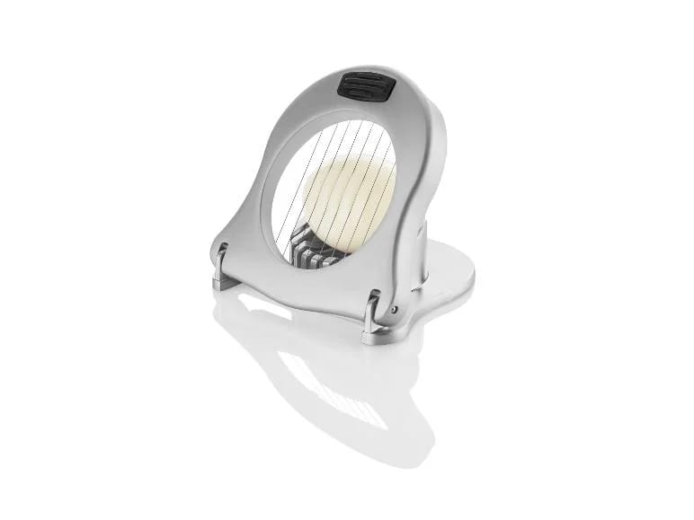 Egg/Cheese Slicer