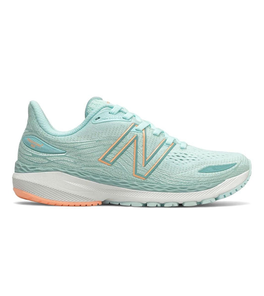 New Balance Women's Fresh Foam X 860 V12