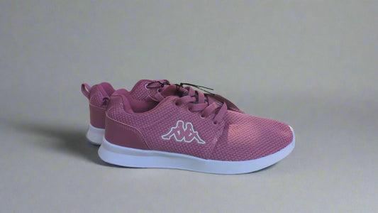 KAPPA Women Sneakers