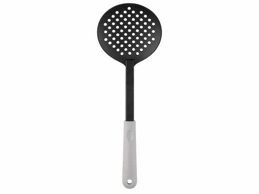 Skimmer (Slotted Spoon)