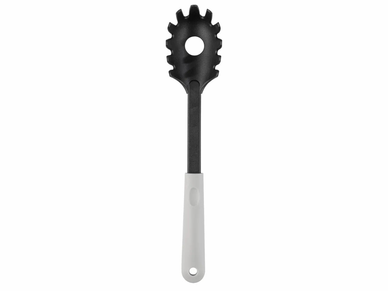 KITCHEN SPOON FOR PASTA SPAGHETTI