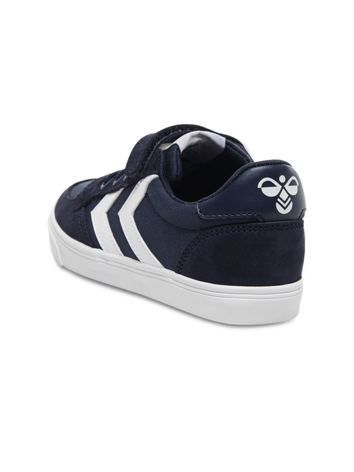 SLIMMER STADIL LOW JR Trainers