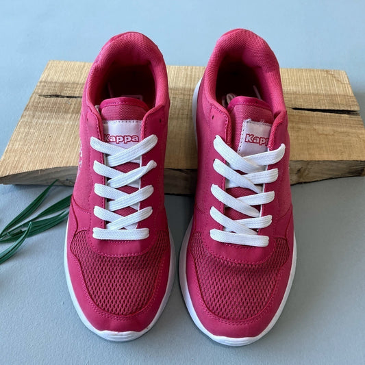Kappa Women Sneakers
