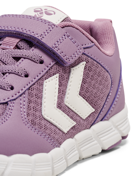 SPEED JR Sneakers