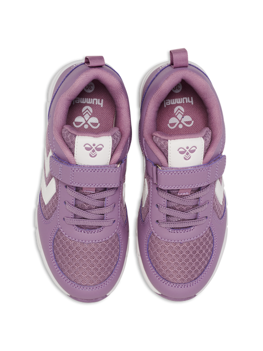 SPEED JR Sneakers