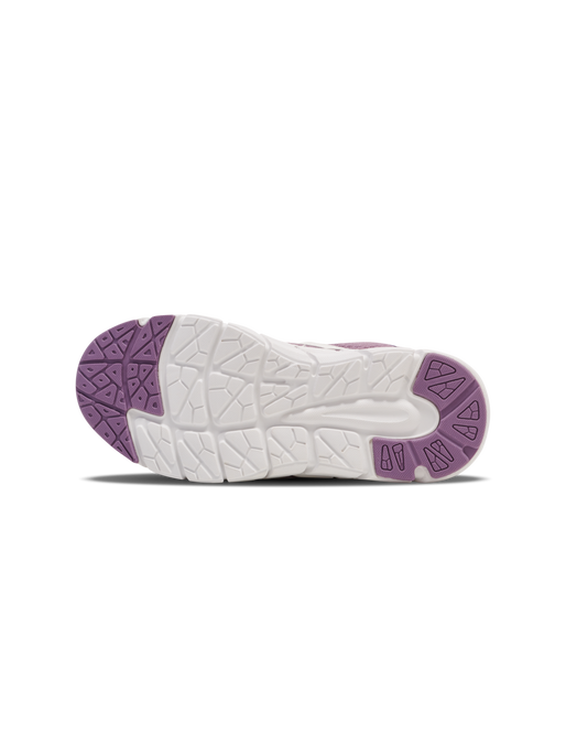 SPEED JR Sneakers