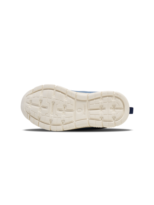 X-LIGHT 2.0 TEX JR Trainers