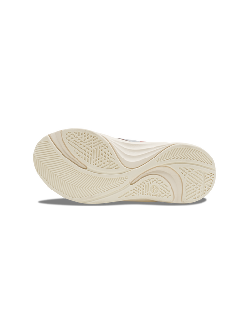 REACH 300 RECYCLED JR Trainers