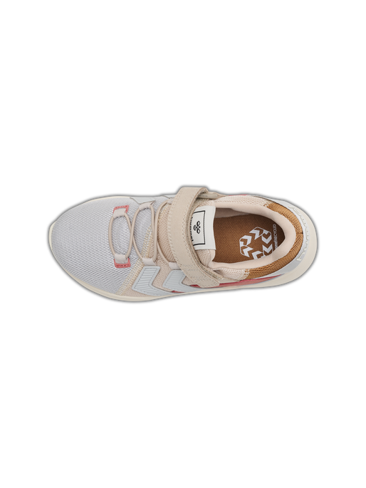 REACH 300 RECYCLED JR Trainers