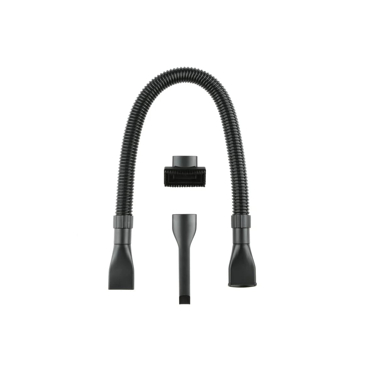 Car Vacuum Cleaner 12V