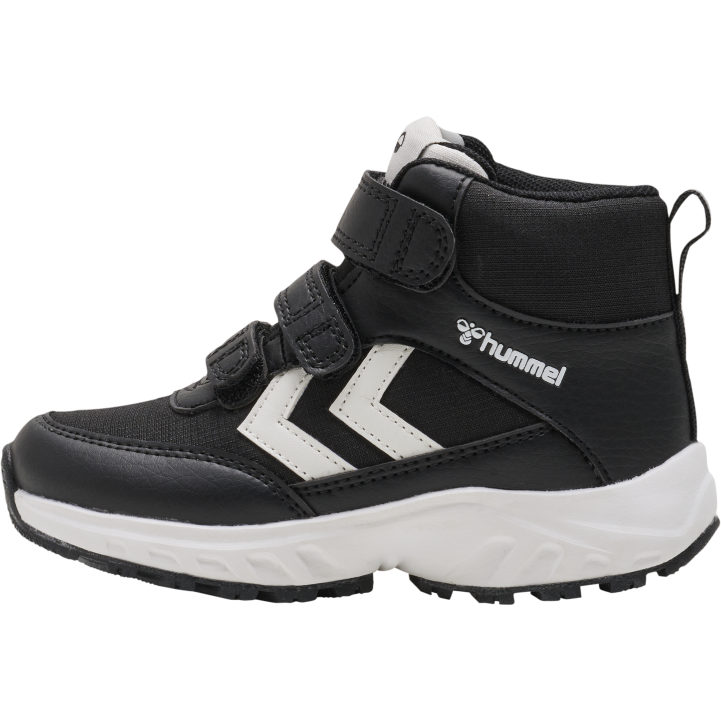 ROOT TEX INFANT Boot