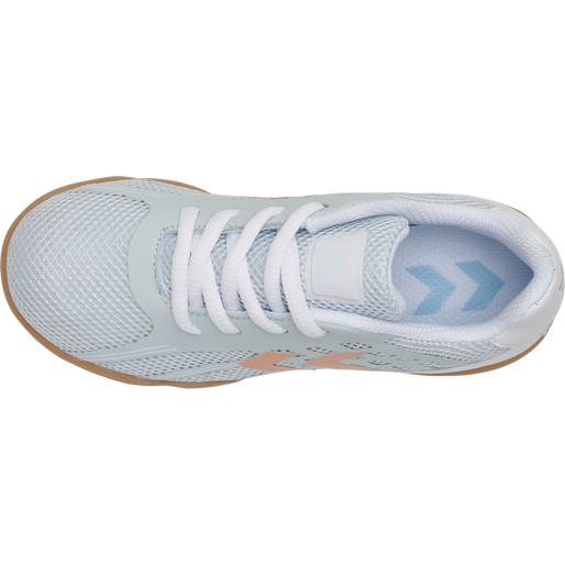 ROOT ELITE JR LC (ILLUSION BLUE)