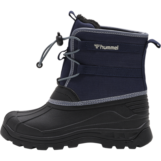 ICICLE JR Warm Boots