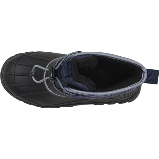 ICICLE JR Warm Boots