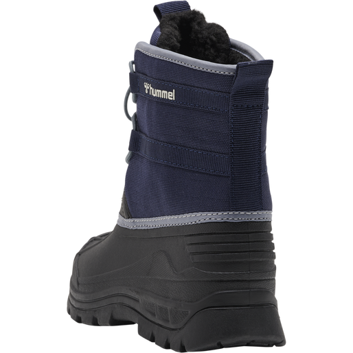 ICICLE JR Warm Boots
