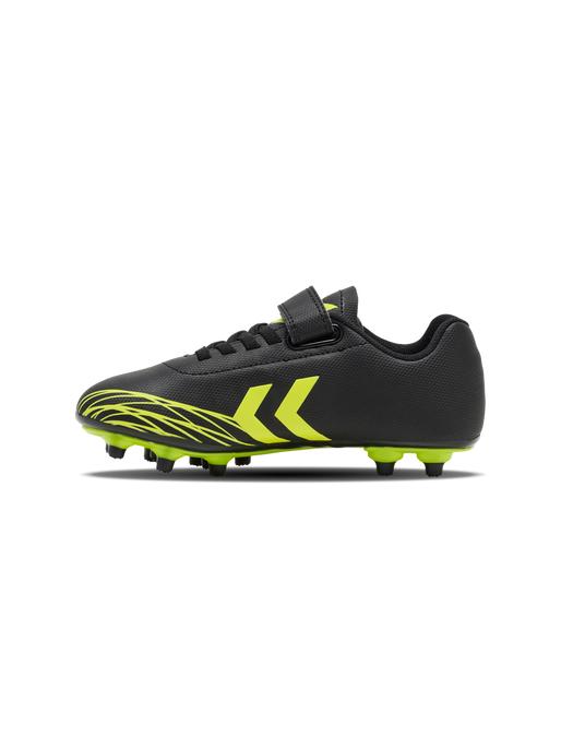 TOP STAR F.G. JR Soccer boots