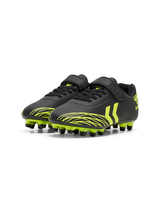 TOP STAR F.G. JR Soccer boots