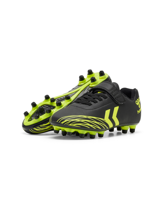 TOP STAR F.G. JR Soccer boots