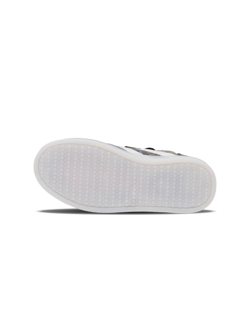 HP STADIL FLASH JR TRAINERS WITH BLINKING OUTSOLE
