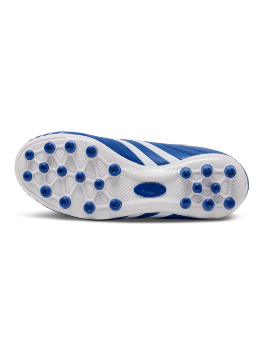 HATTRICK MG JR Soccer boots