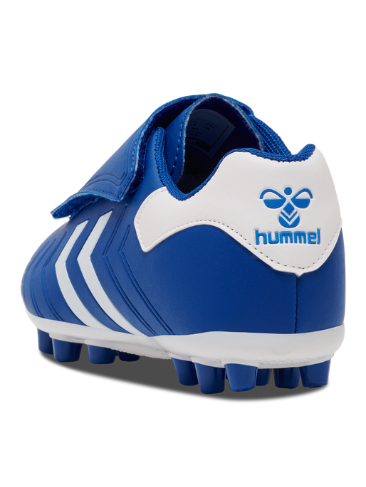 HATTRICK MG JR Soccer boots