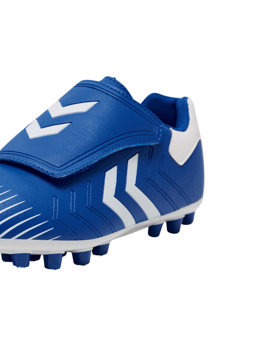 HATTRICK MG JR Soccer boots