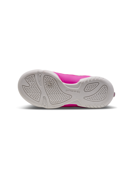 AEROTEAM 2.0 JR LC Shoes