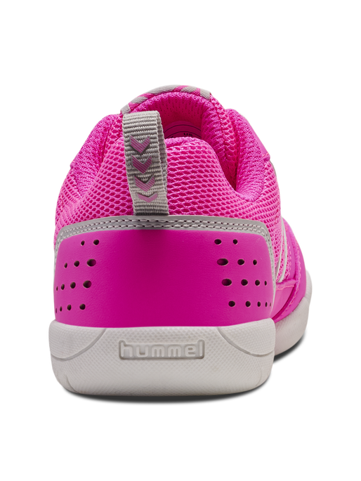 AEROTEAM 2.0 JR LC Shoes
