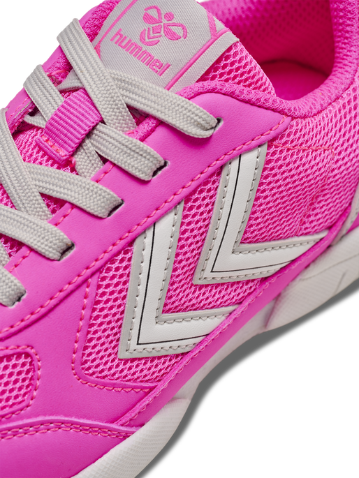 AEROTEAM 2.0 JR LC Shoes