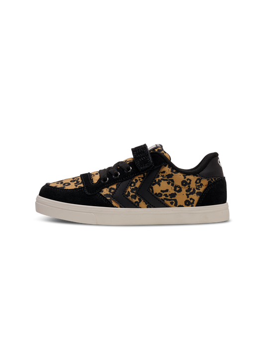 SLIMMER STADIL LOW JR