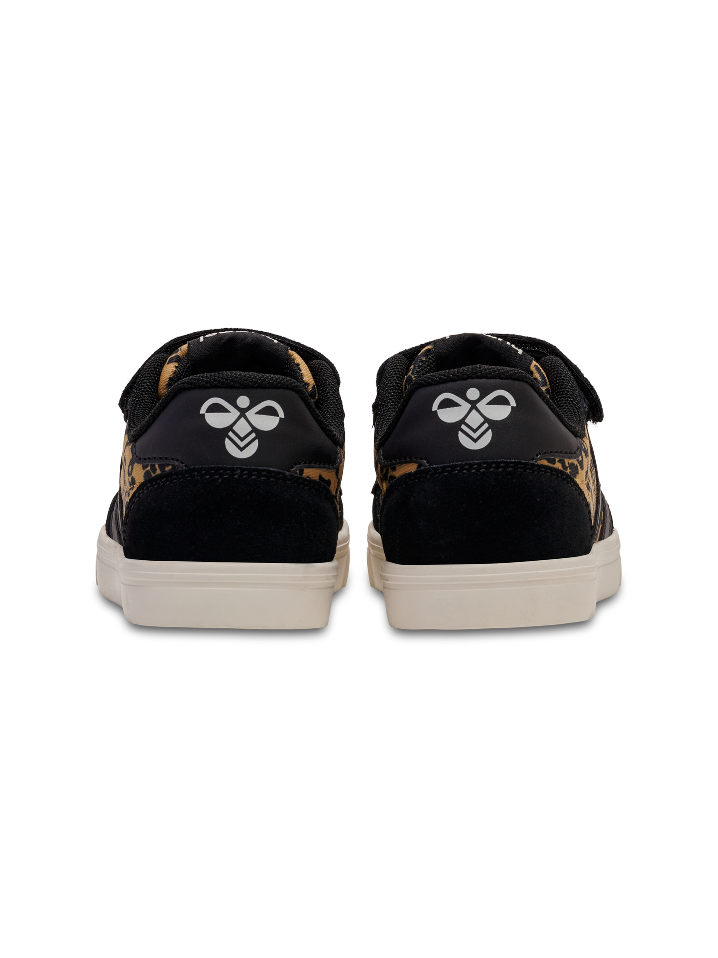SLIMMER STADIL LOW JR