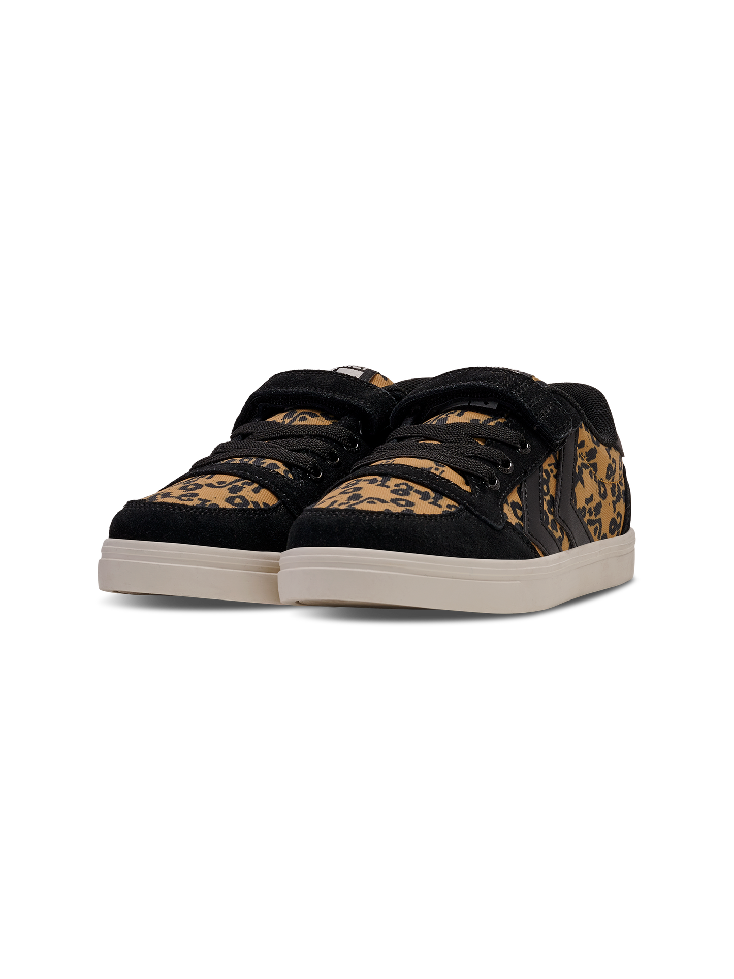 SLIMMER STADIL LOW JR