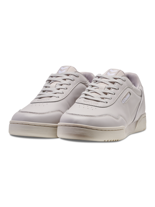 FORLI TONAL Sneakers