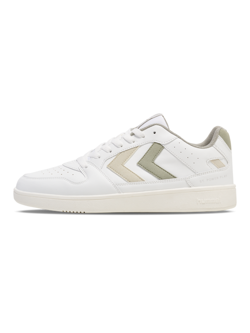 ST. POWER PLAY WMNS Sneakers